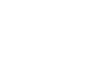 CEO Corporate Catering Hong Kong